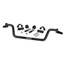 Load image into Gallery viewer, Ridetech 79-93 Ford Mustang Front Adj. Sway Bar Ridetech RID12129100