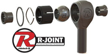 Load image into Gallery viewer, Ridetech 11397199 Rear bolt-on Wishbone (3-link) suspension system, 7.5" ring gear