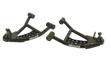 Load image into Gallery viewer, Ridetech 88-98 Chevy C1500 2WD Front Lower StrongArms - Black Ops Auto Works