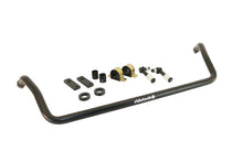 Load image into Gallery viewer, Ridetech 88-98 Chevy C1500 Front MuscleBar - Black Ops Auto Works