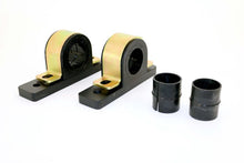 Load image into Gallery viewer, Ridetech 88-98 Chevy C1500 Front MuscleBar - Black Ops Auto Works