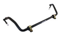 Load image into Gallery viewer, Ridetech 88-98 Chevy C1500 Front MuscleBar - Black Ops Auto Works