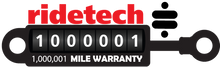 Load image into Gallery viewer, Ridetech 88-98 Chevy C1500 HQ Series Front CoilOvers for use with StrongArms - Black Ops Auto Works