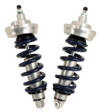 Load image into Gallery viewer, Ridetech 88-98 Chevy C1500 HQ Series Front CoilOvers for use with StrongArms - Black Ops Auto Works