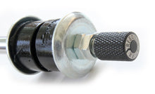 Load image into Gallery viewer, Ridetech 91-96 Buick Roadmaster Front RQ-S Shock w/ 5.25in Stroke w/ Wide T-Bar/Stud Mounting Ridetech RID20359847