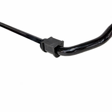 Load image into Gallery viewer, Close-up of adjustable mounting positions