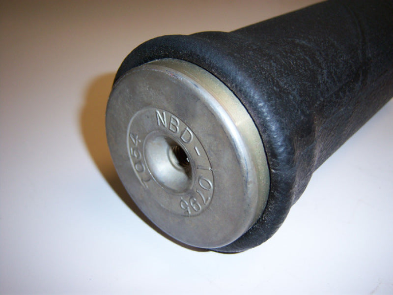 Ridetech Air Spring 800lb Rolling Sleeve Rear Ridetech RID90007076