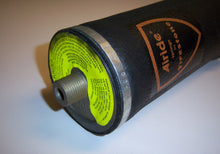 Load image into Gallery viewer, Ridetech Air Spring 800lb Rolling Sleeve Rear Ridetech RID90007076