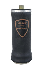 Load image into Gallery viewer, Ridetech Air Spring 800lb Rolling Sleeve Rear Ridetech RID90007076