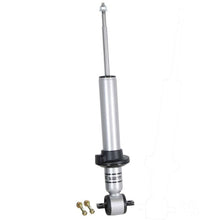 Load image into Gallery viewer, Ridetech Front Adventure Series strut assembly with lower spring mount for a 2WD/4WD F-150