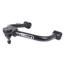 Load image into Gallery viewer, Identification of Group B stamped steel/aluminum rear control arms