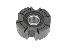 Load image into Gallery viewer, Spanner wrench adjusting ride height on S550 EcoBoost