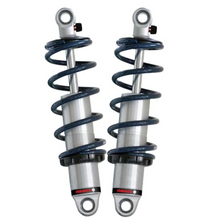 Load image into Gallery viewer, Ridetech RID12313510 1965-1979 Ford F-100 HQ Coilovers Front