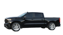 Load image into Gallery viewer, Ridetech HQ Series adjustable front coilover for Silverado Sierra