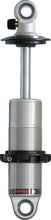 Load image into Gallery viewer, Ridetech 24169901 Universal HQ Series coil-over shock, 6.3" stroke, 1.7" eye mount, anodized (each)