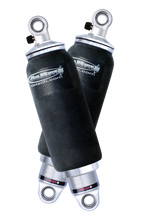 Load image into Gallery viewer, Ridetech HQ Series Rear ShockWaves 5in Travel 5in dia Rolling Sleeve .625 Bearing/.625 Bearing - Black Ops Auto Works