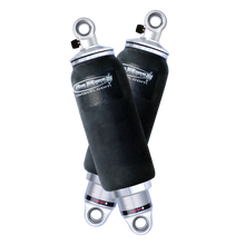 Load image into Gallery viewer, Ridetech 21170801 Universal ShockWave 8000 Series air spring/shock pair, 6.9" stroke, eye/eye