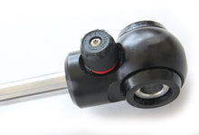 Load image into Gallery viewer, Ridetech 22139841 Front HQ Series aluminum shock, 3.85" stroke, eye/eye