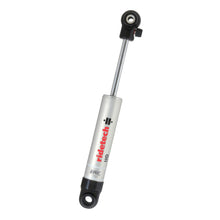 Load image into Gallery viewer, Ridetech 22139841 Front HQ Series aluminum shock, 3.85" stroke, eye/eye