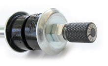 Load image into Gallery viewer, Ridetech 22149845 Front HQ Series aluminum shock, 4.75" stroke, stud/eye