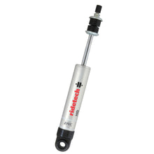 Load image into Gallery viewer, Ridetech 22149845 Front HQ Series aluminum shock, 4.75" stroke, stud/eye
