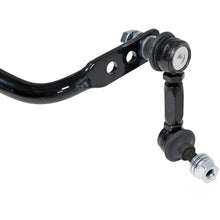 Load image into Gallery viewer, Performance end links and bushings detail