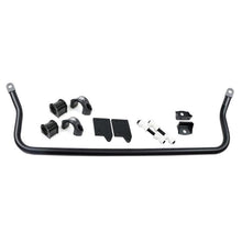 Load image into Gallery viewer, Ridetech 1955-1957 Bel Air with stock arms Front Sway Bar - Ridetech 11019120