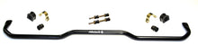 Load image into Gallery viewer, Ridetech 1955-1957 Bel Air with stock arms Front Sway Bar - Ridetech 11019120