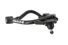 Load image into Gallery viewer, Ridetech 59-64 Impala Air Suspension System - Ridetech 11060297