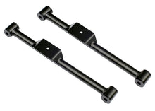Load image into Gallery viewer, Ridetech 59-64 Impala Air Suspension System - Ridetech 11060297