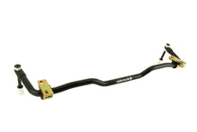 Load image into Gallery viewer, Ridetech 59-64 Impala Air Suspension System - Ridetech 11060297