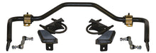 Load image into Gallery viewer, Ridetech 59-64 Impala Air Suspension System - Ridetech 11060297