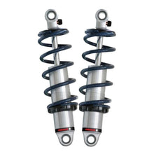 Load image into Gallery viewer, Ridetech RID11163515 motor vehicle suspension parts product view 1
