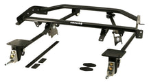 Load image into Gallery viewer, Ridetech 67-69 Camaro and Firebird Bolt-On 4 Link System - Ridetech 11167197