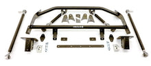 Load image into Gallery viewer, Ridetech 67-69 Camaro and Firebird Bolt-On 4 Link System - Ridetech 11167197