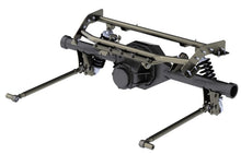 Load image into Gallery viewer, Ridetech 67-69 Camaro and Firebird Bolt-On 4 Link System - Ridetech 11167197