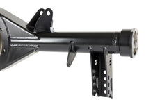 Load image into Gallery viewer, Ridetech 1967-1969 Camaro / Firebird and 1968-1974 Nova with Ridetech 4-Link Ford 9″ Housing and Axle Pac - Ridetech 11169682