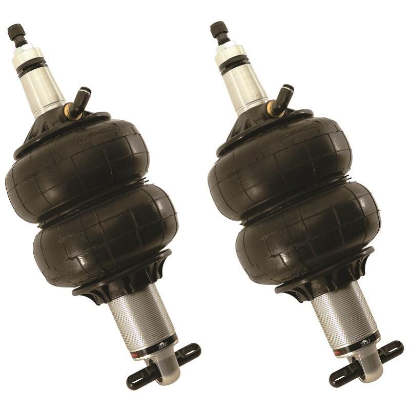 Ridetech 1970-1981 Camaro / Firebird with stock arms Front HQ ShockWaves - Ridetech 11172401