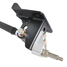 Load image into Gallery viewer, Ridetech 70-81 GM F-Body Bolt-On 4-Link with Double Adj. Bars, R-Joints, Cradle, and Other Hardware - Ridetech 11177187