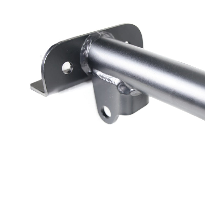 Ridetech 70-81 GM F-Body Bolt-On 4-Link with Double Adj. Bars, R-Joints, Cradle, and Other Hardware - Ridetech 11177187