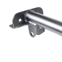 Load image into Gallery viewer, Ridetech 70-81 GM F-Body Bolt-On 4-Link with Double Adj. Bars, R-Joints, Cradle, and Other Hardware - Ridetech 11177187