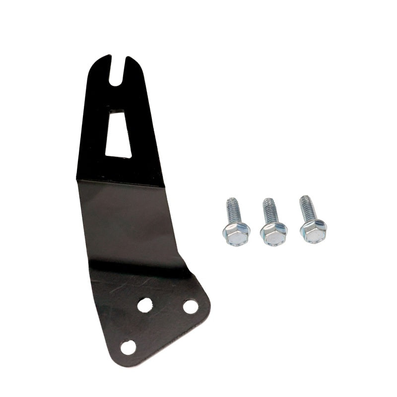 Ridetech Clutch Z-bar bracket kit for 1970-1981 GM F-Body - Ridetech 11179511