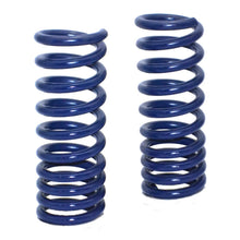 Load image into Gallery viewer, Ridetech RID11242351 motor vehicle suspension parts product view 1