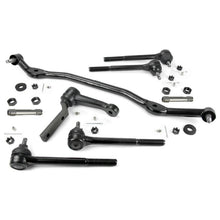Load image into Gallery viewer, Ridetech 1971-1972 GM A-Body Steering Linkage Kit - Ridetech 11249571
