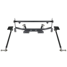 Load image into Gallery viewer, Ridetech 1968-1974 Nova Bolt-On 4-Link System - Ridetech 11267197