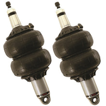 Load image into Gallery viewer, Ridetech 1965-1970 Impala with StrongArms Front HQ ShockWaves - Ridetech 11283001