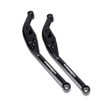 Load image into Gallery viewer, Ridetech 65-70 Impala Rear HQ CoilOver Upgrade Package - Ridetech 11286210