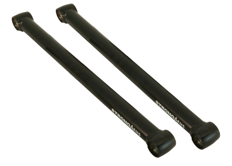 Ridetech 78-88 GM G-Body Rear Lower StrongArms - Ridetech 11324499
