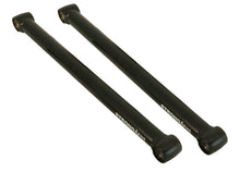 Load image into Gallery viewer, Ridetech 78-88 GM G-Body Rear Lower StrongArms - Ridetech 11324499
