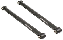 Load image into Gallery viewer, Ridetech 78-88 GM G-Body Rear Lower StrongArms - Ridetech 11324499